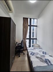 East Meadows (D16), Condominium #534032451